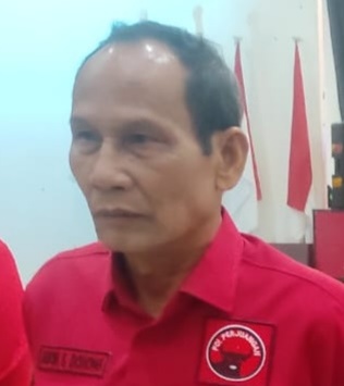 Antre BBM Persoalan Nasional, Perlu Disikapi Bijak