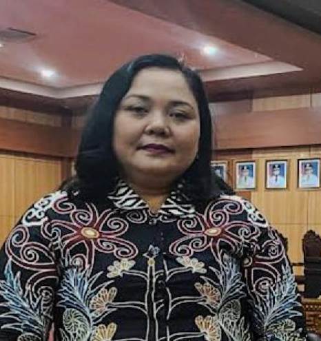 Penataan Kota Modern Tingkatkan Kenyamanan Warga