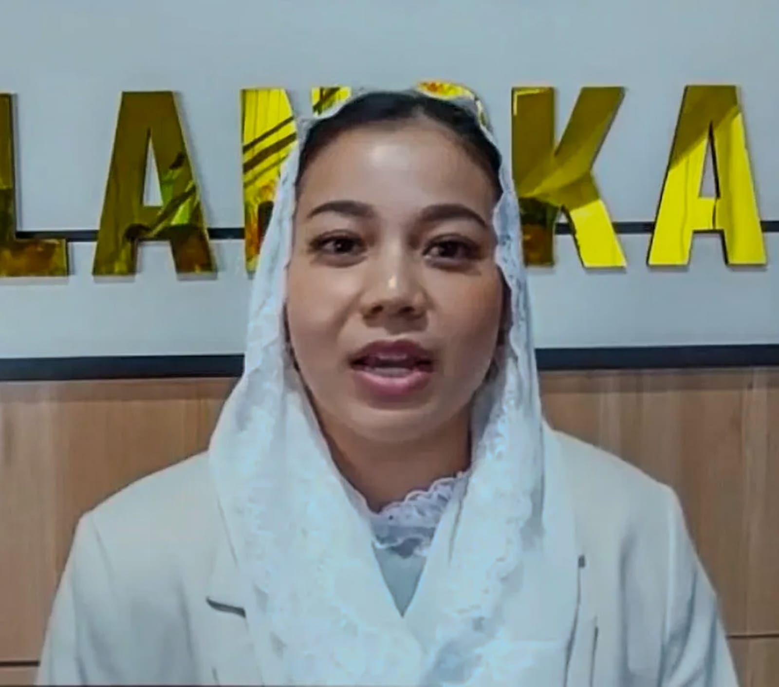 Mobilitas Warga Lancar Setelah Infrastruktur Dibenahi 