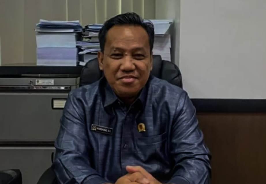 Program Prioritas Daerah Mulai Diperkuat dan Terukur 