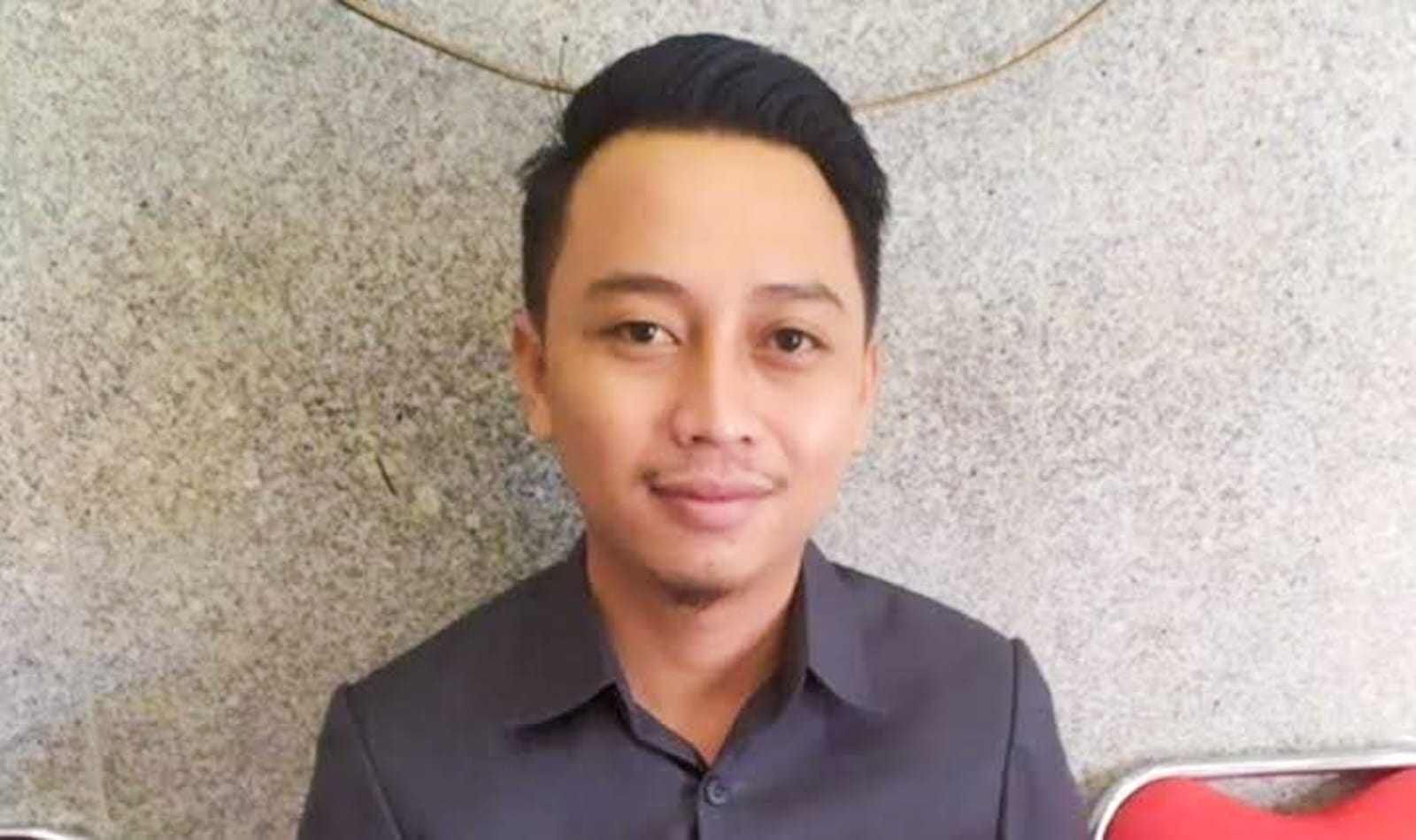 Optimis Pembangunan Kalteng Terus Berkembang