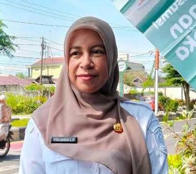 Disdik Pastikan Kesiapan Kotim Melaksanakan Program Wajib Belajar 13 Tahun 