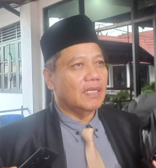 Dinkes Pastikan Kotim Bebas Hantavirus