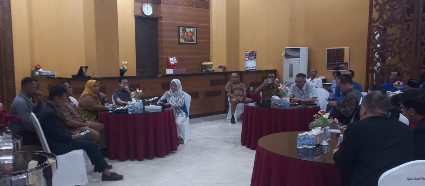 Maskapai Super Air Jet Buka Rute Sampit- Jakarta, Ini Jadwal Beroperasinya