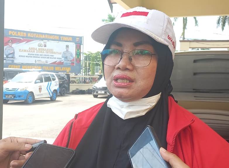 Pemkab Kotim Perkuat Sinkronisasi Kebijakan Pembangunan 