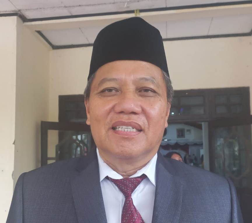 Dinkes Kotim Edukasi Warga Terapkan Pola Hidup Sehat