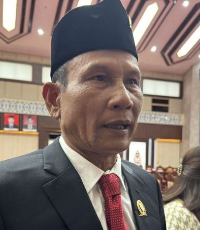 Masyarakat Diimbau Jangan Panik Sikapi Kondisi BBM