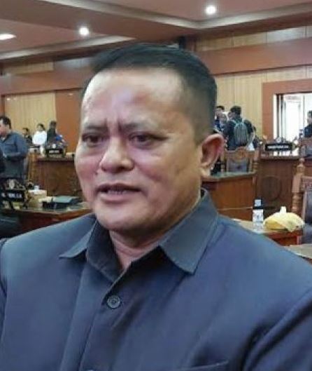 Stabilitas Sosial Kota Perkuat Kenyamanan Warga