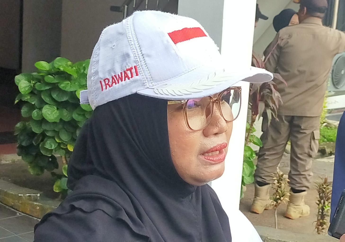 HUT ke-69 Kalteng Jadi Momentum Perkuat Sinergi Membangun Daerah
