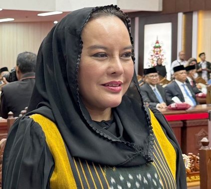 Biaya Pendidikan Harus Tetap Terjangkau