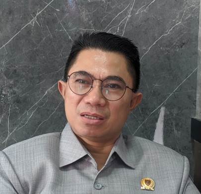 Potensi Daerah Bisa Jadi Penggerak Pertumbuhan Ekonomi 