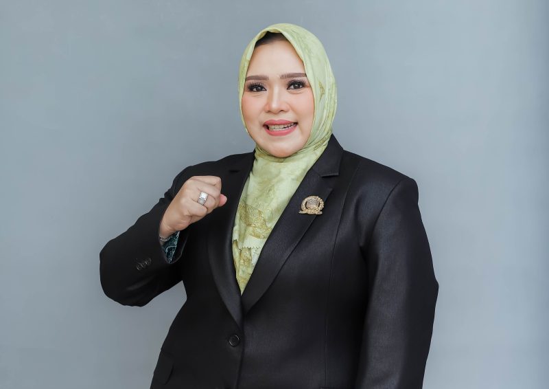 Venue MTQ Korpri Kalteng 2026 Sangat Penting untuk Kesuksesan Acara