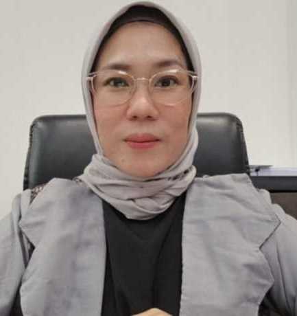 Apresiasi Pemerataan Pembangunan Daerah