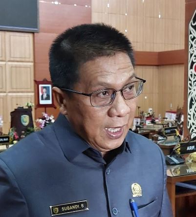 Pelaku Usaha Diimbau Sukseskan Sensus Ekonomi 2026