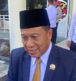 Jadikan Momen HLP Sebagai Pengingat Nilai Kebangsaan