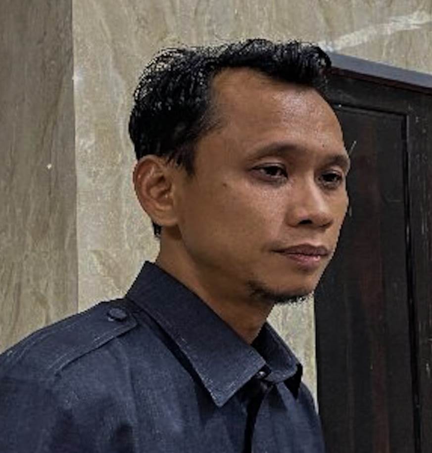 Cuaca Ekstrem, Masyarakat Diimbau Tingkatkan Kewaspadaan