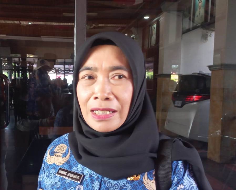 Pemkab Kotim Perkuat Pembinaan Karakter