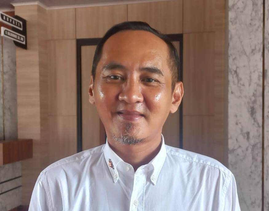 Pemkab Kotim Bakal Bangun Drainase di Jalan Tjilik Riwut dan Panjaitan