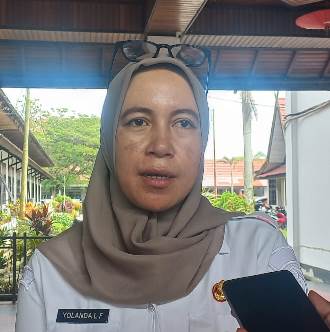 Disdik Kotim Dorong Penguatan Branding Sekolah