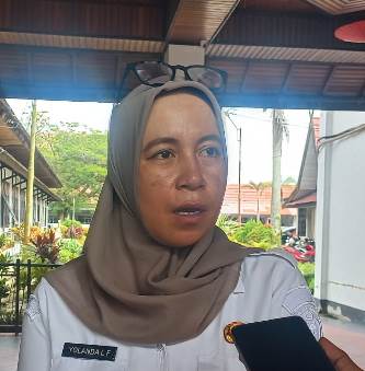 Pemkab Kotim Pastikan SPMB 2026 Transparan, Berikut Jadwal Lengkapnya