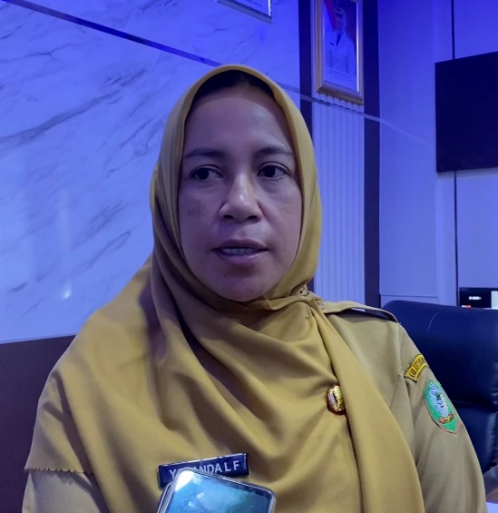 Kotim Bidik Sekolah Nasional Terintegrasi