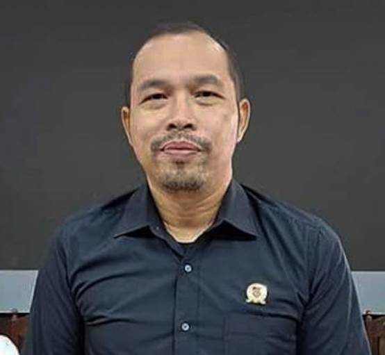 Kepercayaan Publik terhadap Pembangunan Meningkat
