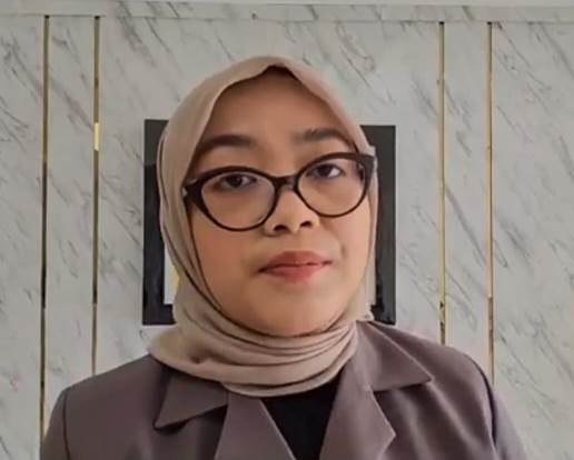 Stabilitas Daerah Harus Terus Dijaga