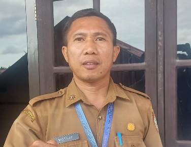 Waspadai Modus Penipuan Beras Murah Keliling