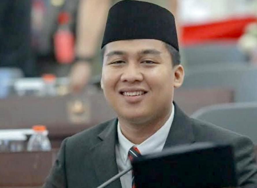 Pentingnya Peningkatan Pelayanan Publik, Dewan Bilang Begini