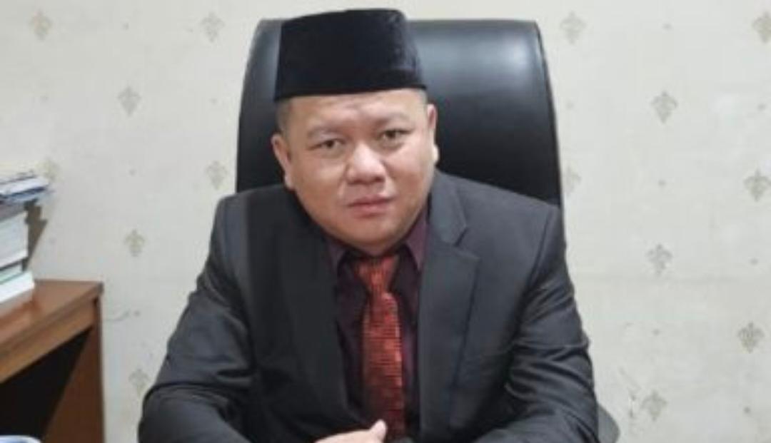 Dewan Sutrisno: Program Gizi Juga Bisa Dorong Pemberdayaan Pangan Lokal