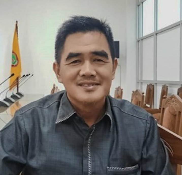 SDM Berkualitas Perkuat Daya Saing Daerah