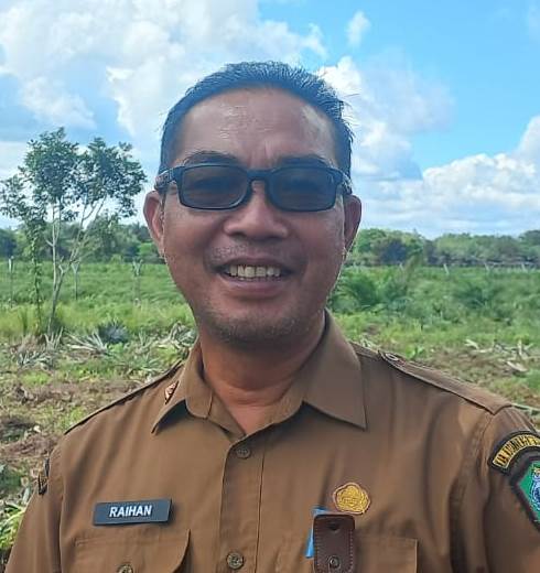 Nekat Masuk Kota, Truk Bertonase Besar Bakal Disanksi Tegas, KIR Diblokir 