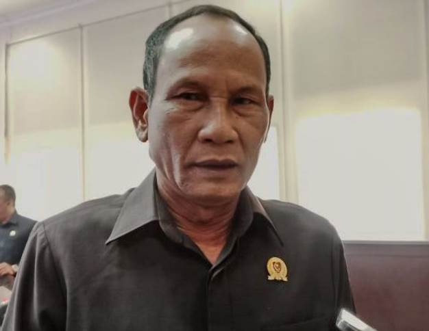 Berdayakan Potensi Lokal, untuk Perkuat Pembangunan Daerah