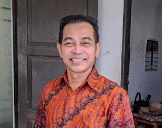 Kepedulian Masyarakat Terhadap Lingkungan Semakin Tumbuh