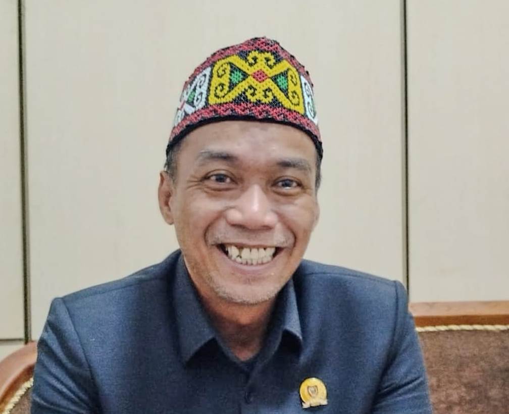 Perlu Kolaborasi Lintas Sektor untuk Perkuat Pembangunan Daerah