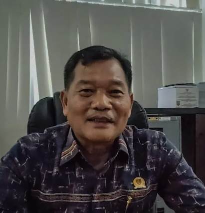 Kawasan Strategis Berpotensi Menarik Investasi Daerah
