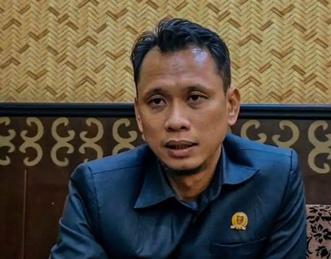 Peran Pemuda Dinilai Penting bagi Kemajuan Kalteng