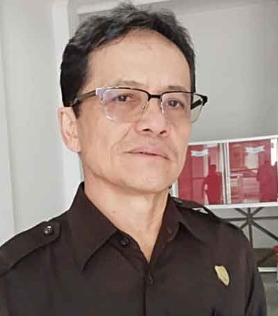 Program Sosial Produktif Perkuat Kemandirian Warga