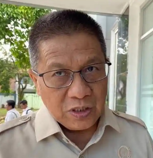Peningkatan Infrastruktur Permudah Akses Warga