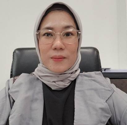 Dewan Dorong Inovasi Daerah untuk Perkuat Daya Saing