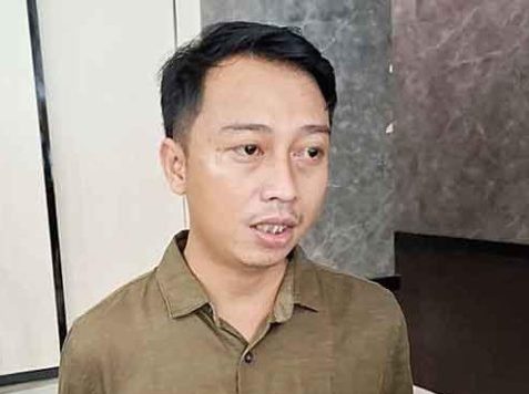 Kawasan Strategis Perlu Lebih Berdaya Saing