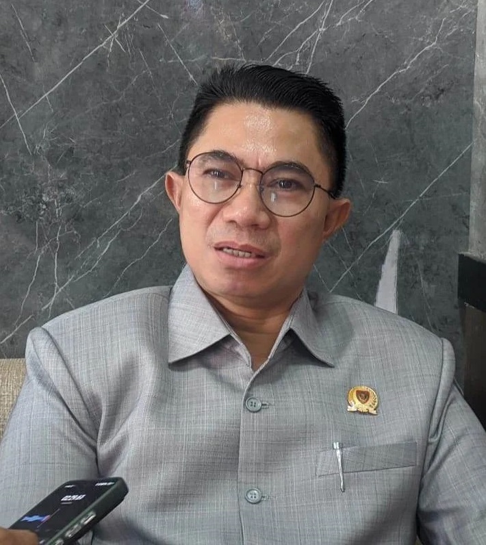 Pemda Diminta Sigap dan Cepat Tangani Karhutla