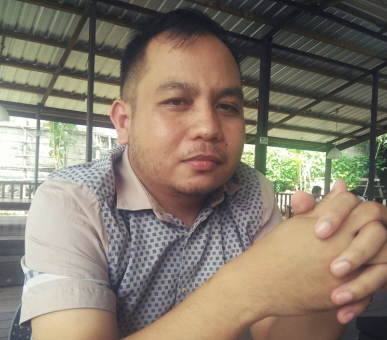 Kedepankan Efektivitas Pembangunan