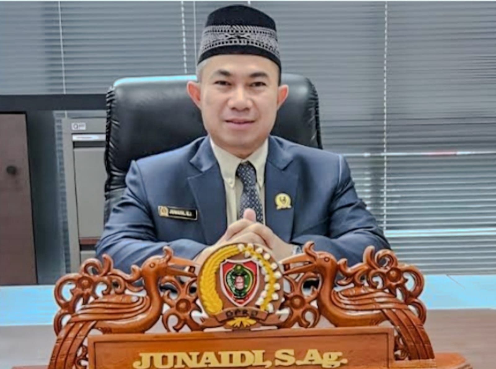 Perluas Peluang Pasar, UMKM Perlu Manfaatkan Digitalisasi