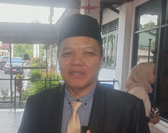 Pemkab Kotim Ajak Masyarakat Bersatu Perangi Narkoba