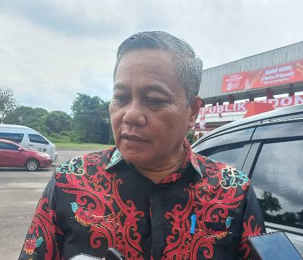 Pemkab Kotim Dorong Ekonomi melalui Transformasi Koperasi dan UMKM