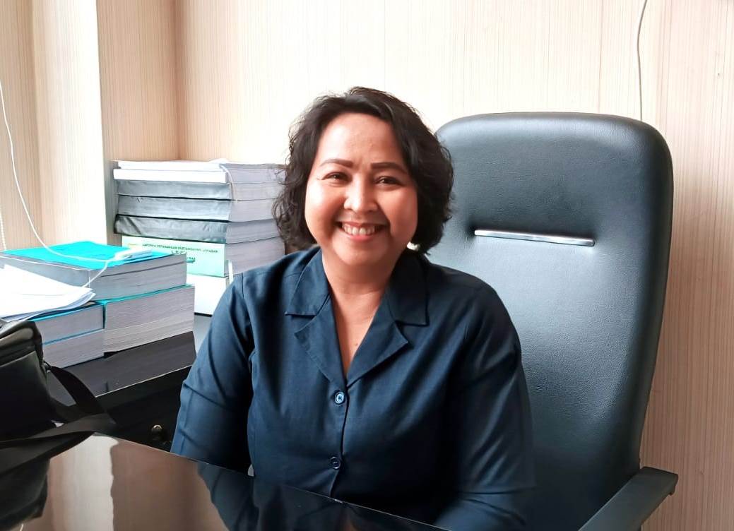 Napak Tilas Tumbang Anoi Jangan Berhenti Diatas Kertas