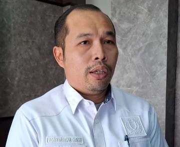 Partisipasi Warga Dinilai Kunci Kemajuan Daerah