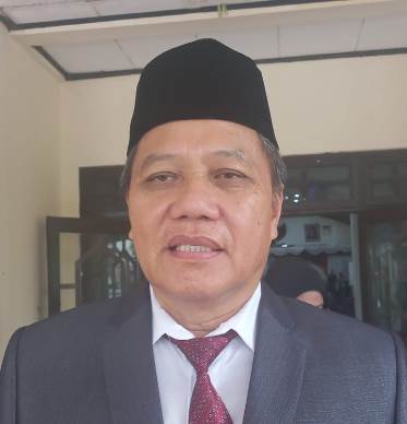 Waspadai Kemarau, Dinkes Kotim Imbau Masyarakat Antisipasi ISPA dan Diare