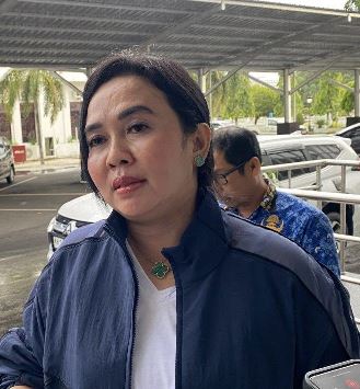 Perlu Sinergi Petugas Satgas dan Masyarakat untuk Cegah Karhutla